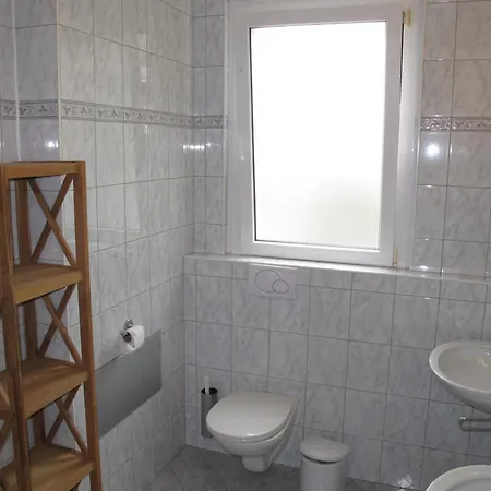 Apartman Aurora Jegihorn Saas229 Saas-Grund